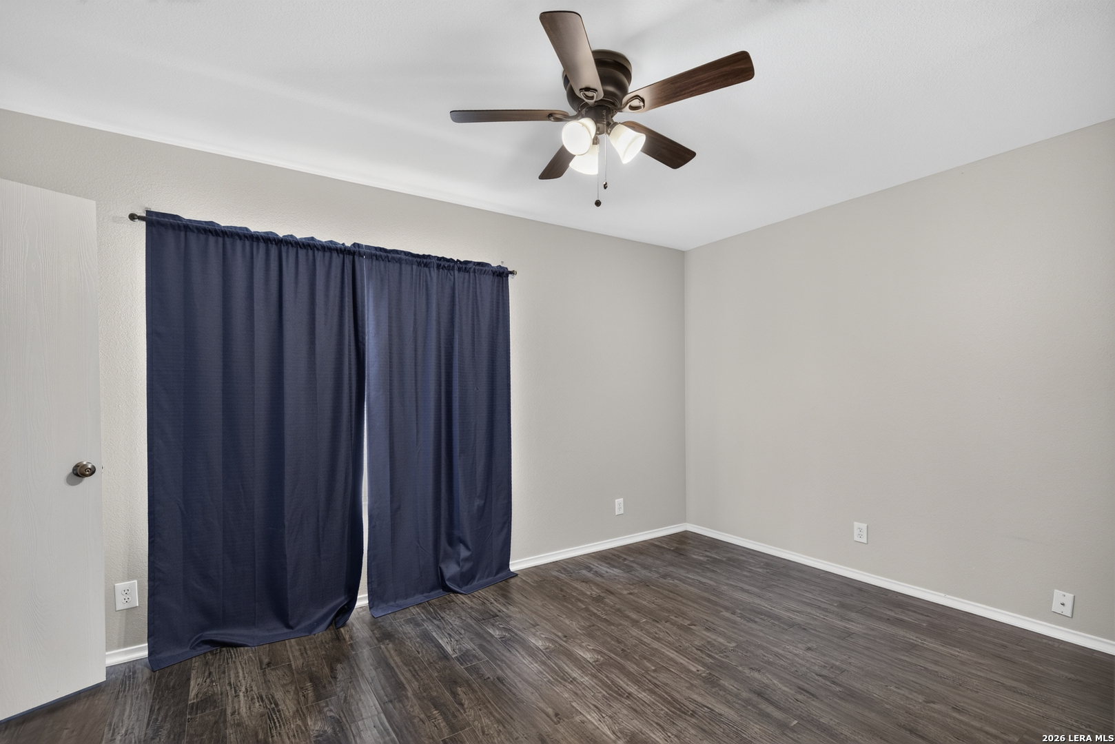 211 Lebanon Street San Antonio TX 78223