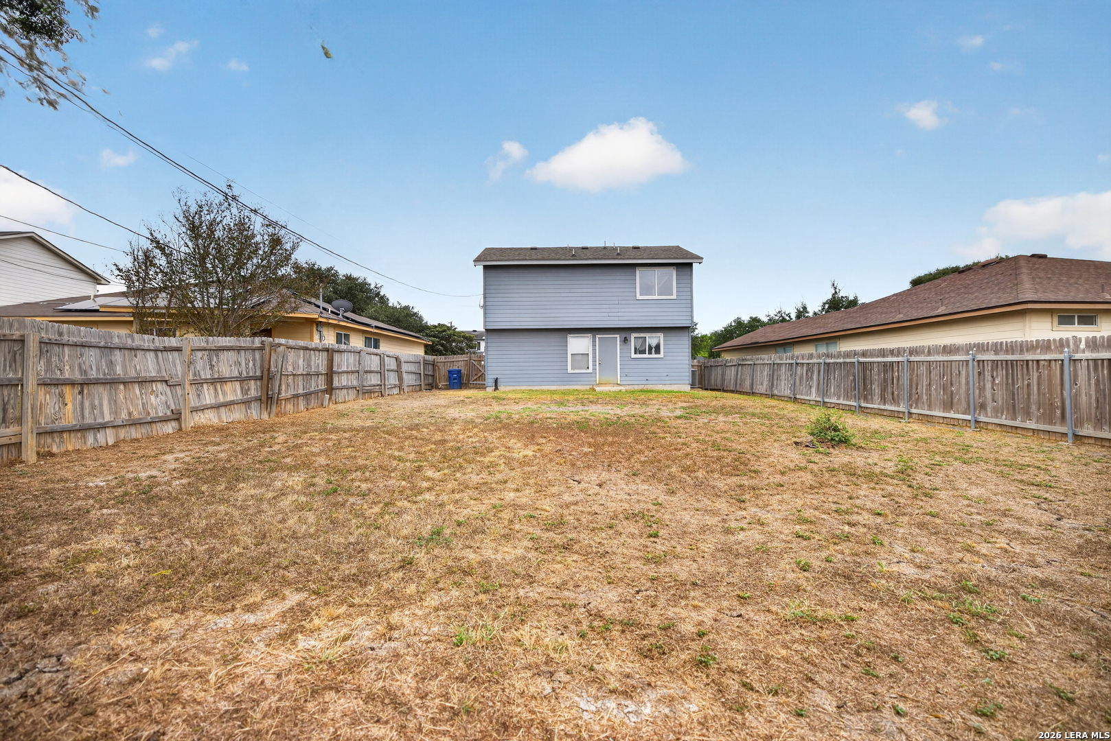 211 Lebanon Street San Antonio TX 78223