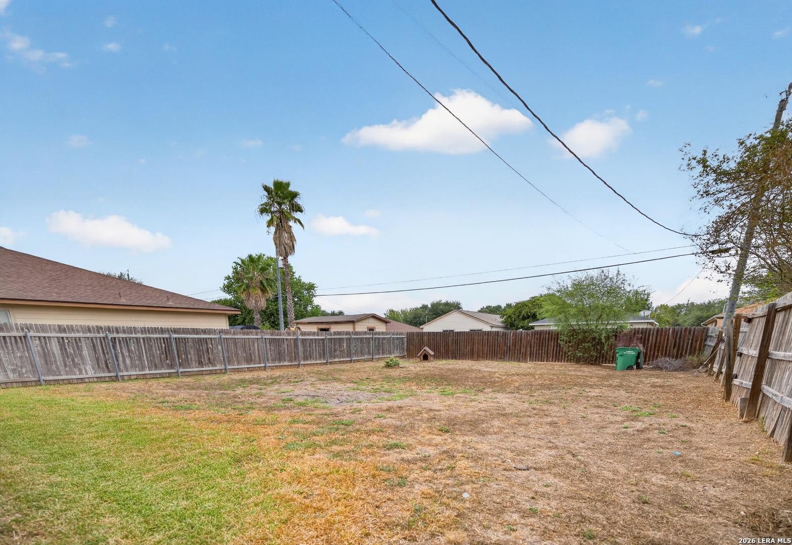 211 Lebanon Street San Antonio TX 78223