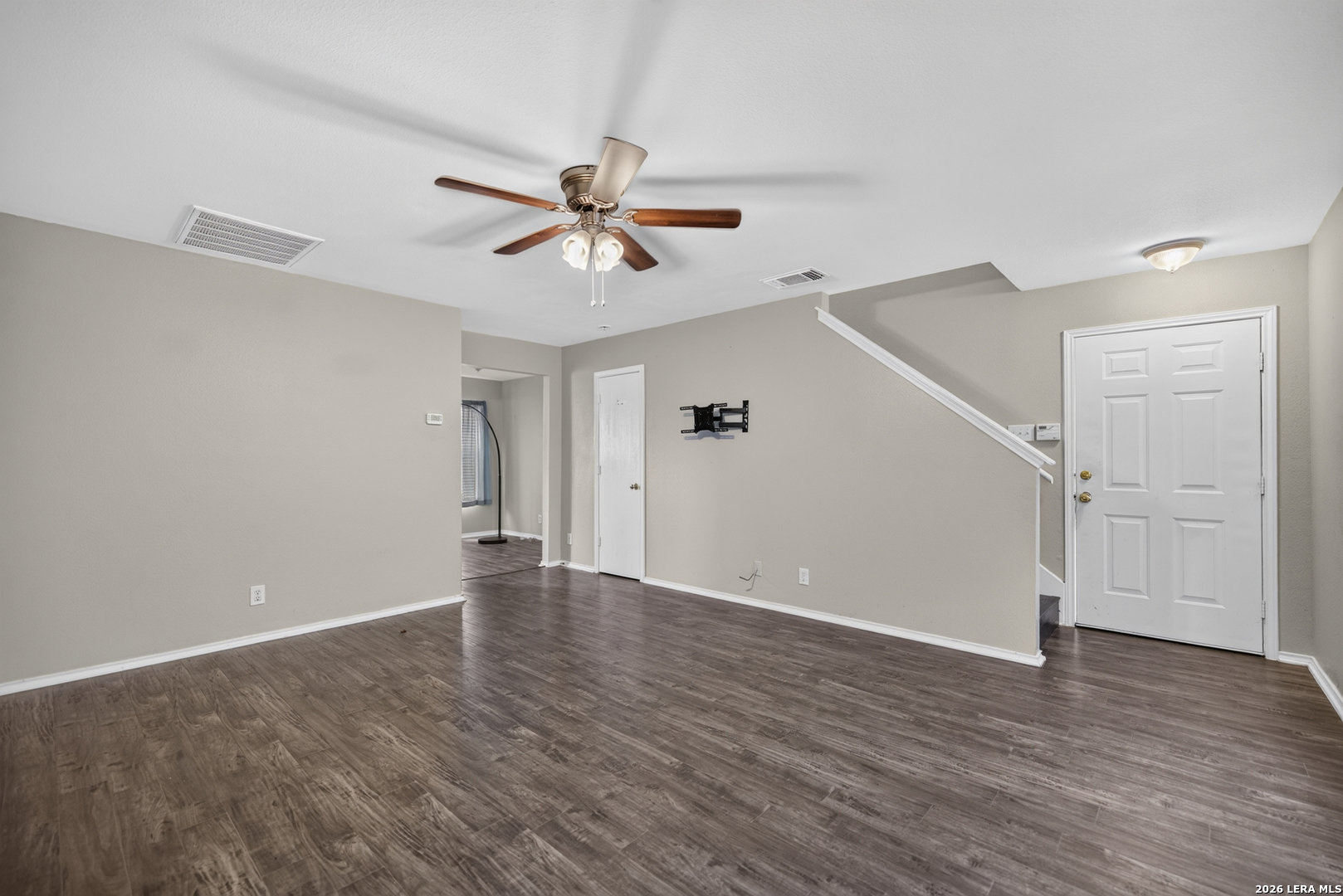 211 Lebanon Street San Antonio TX 78223