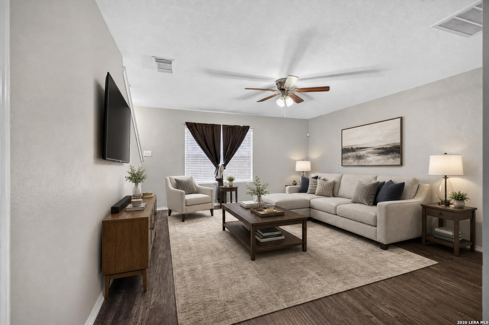 211 Lebanon Street San Antonio TX 78223