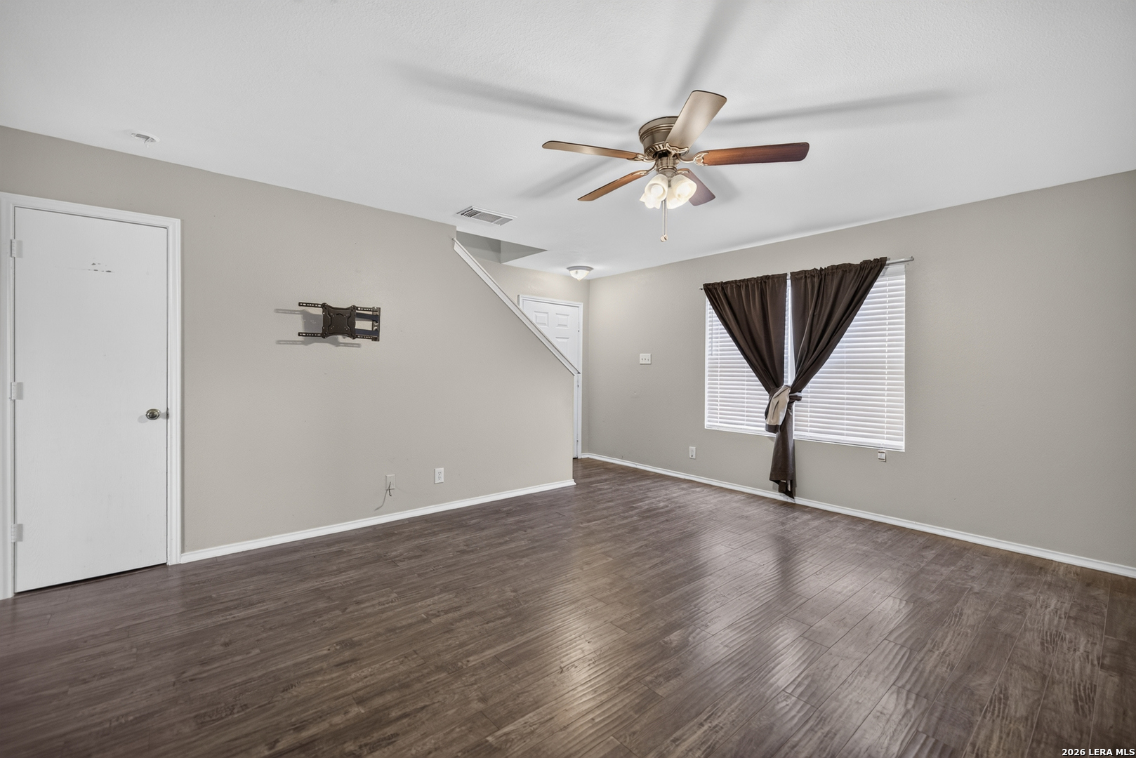 211 Lebanon Street San Antonio TX 78223