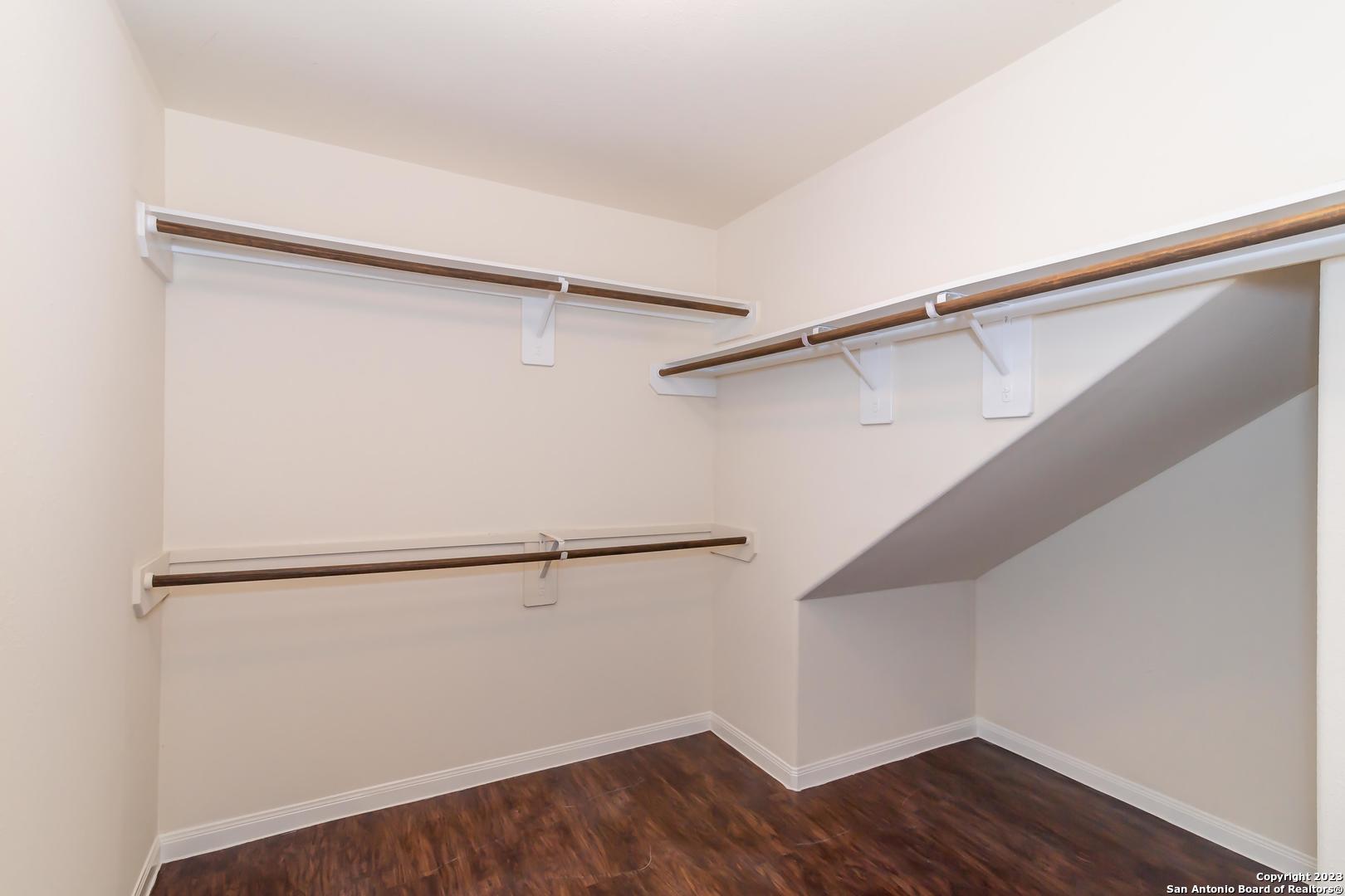 10710 Goose Way San Antonio TX 78224
