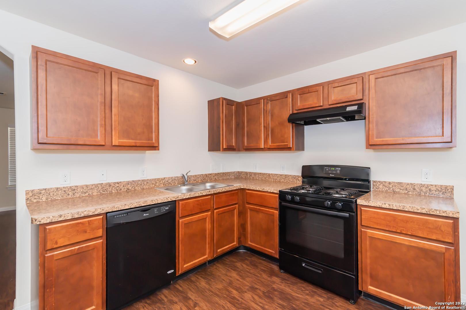 10710 Goose Way San Antonio TX 78224