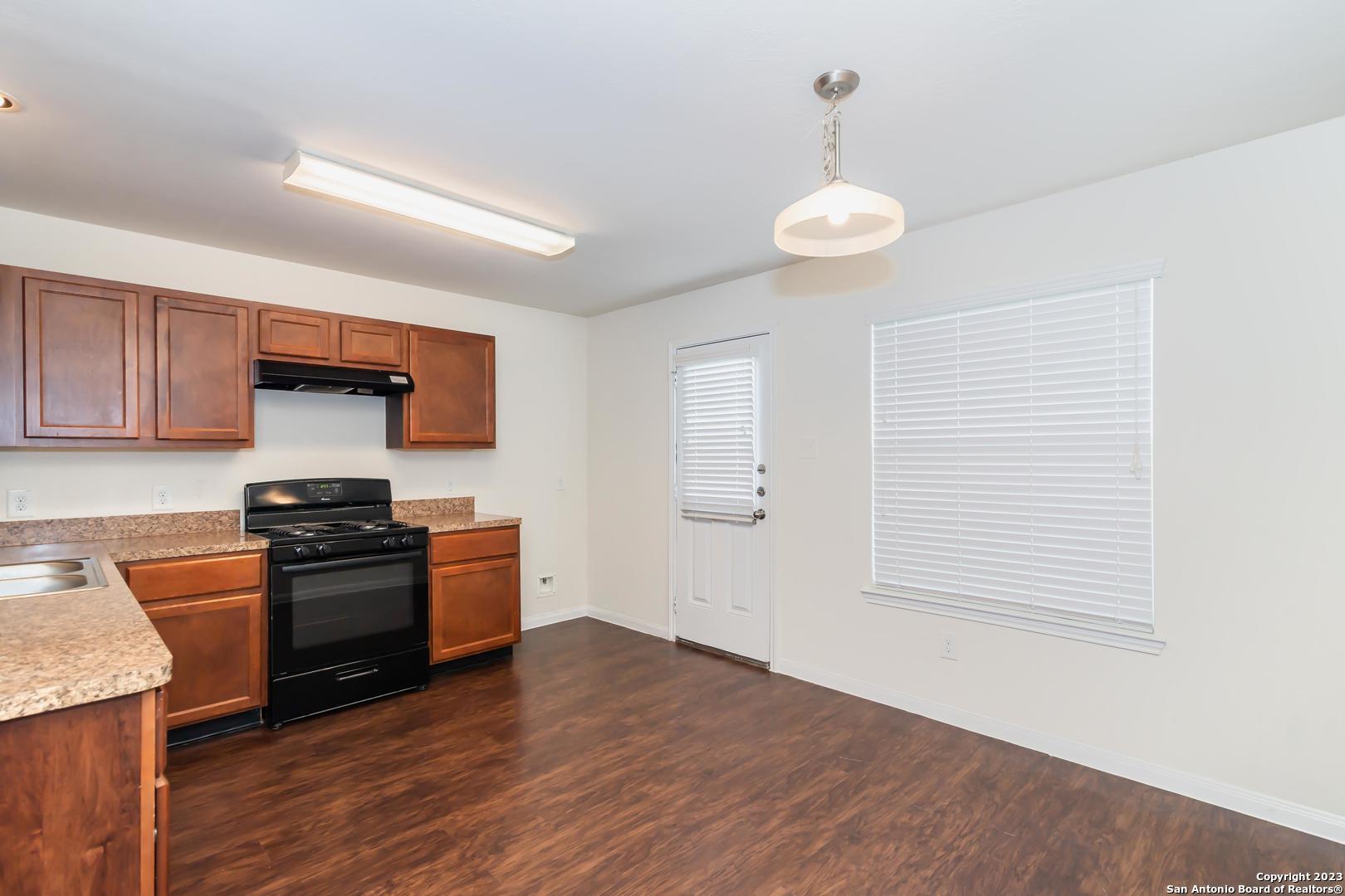 10710 Goose Way San Antonio TX 78224
