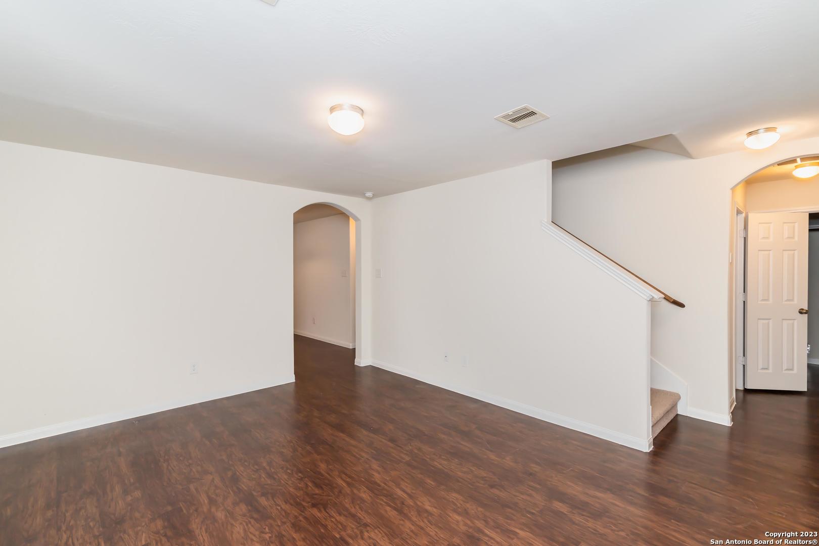 10710 Goose Way San Antonio TX 78224