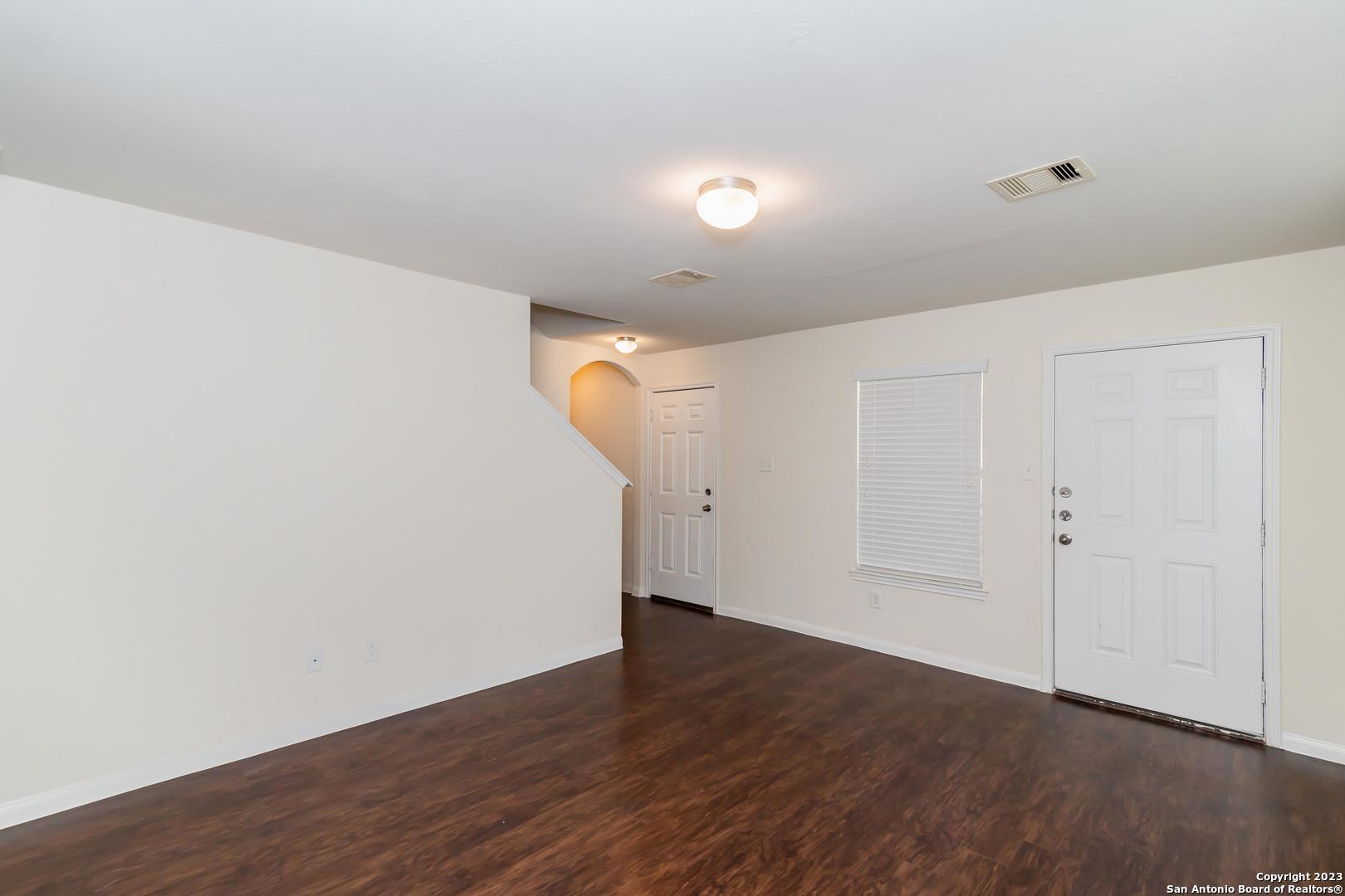 10710 Goose Way San Antonio TX 78224