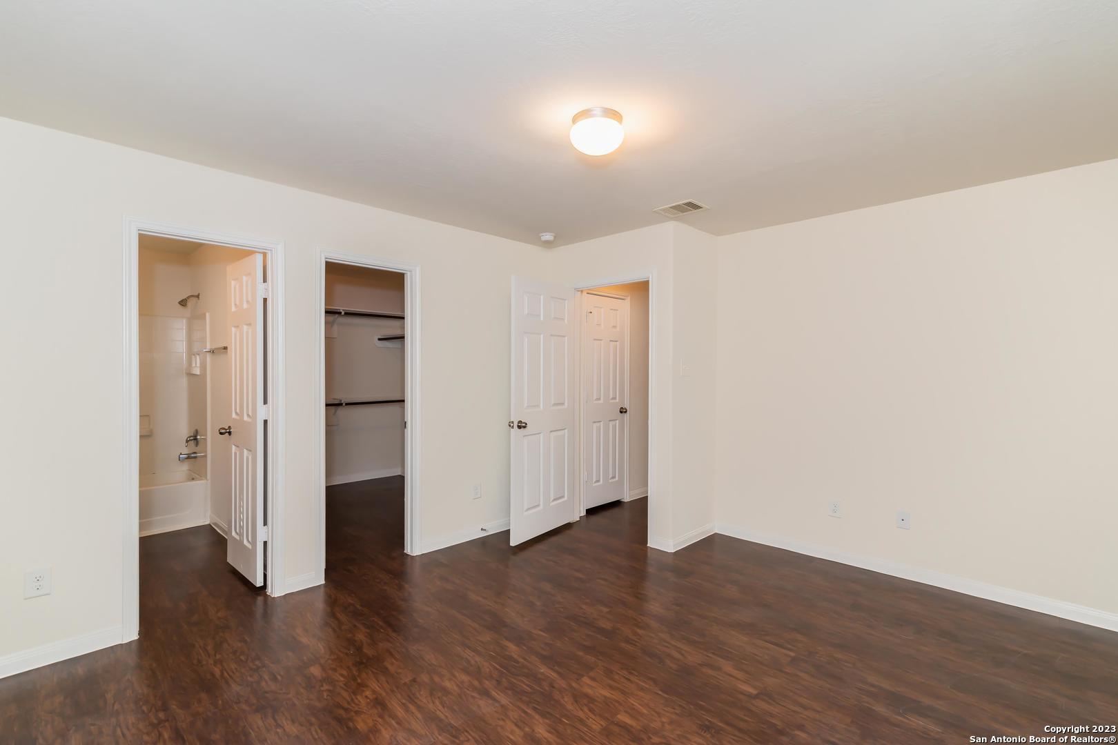 10710 Goose Way San Antonio TX 78224