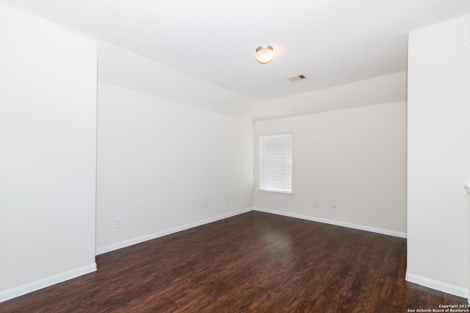 10710 Goose Way San Antonio TX 78224