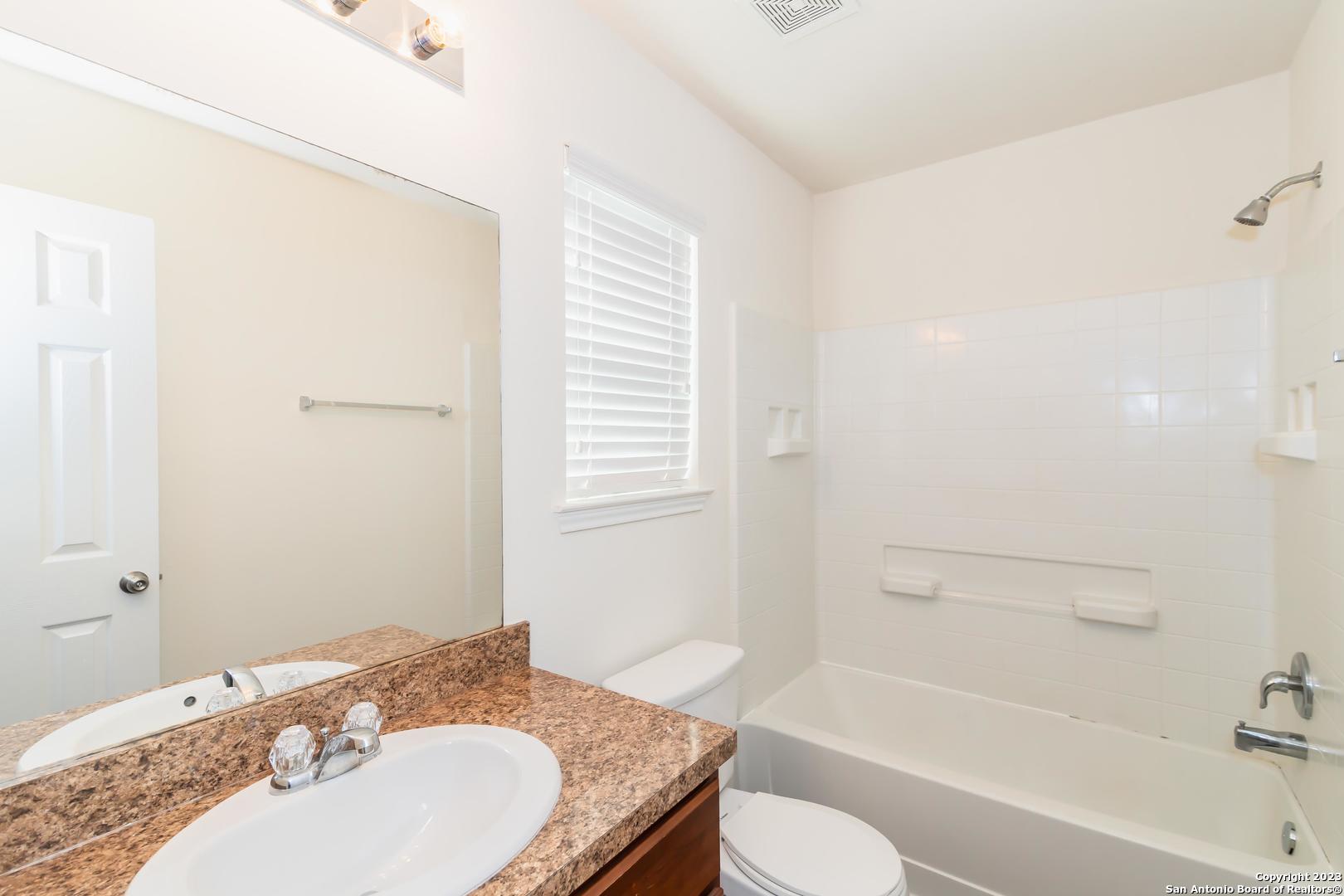 10710 Goose Way San Antonio TX 78224