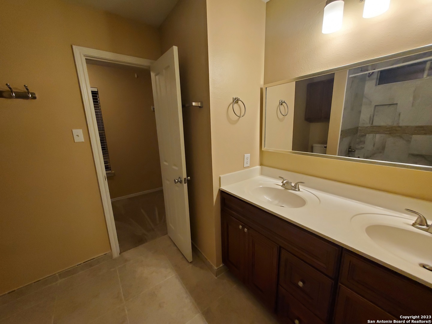 228 Anvil Place Cibolo TX 78108