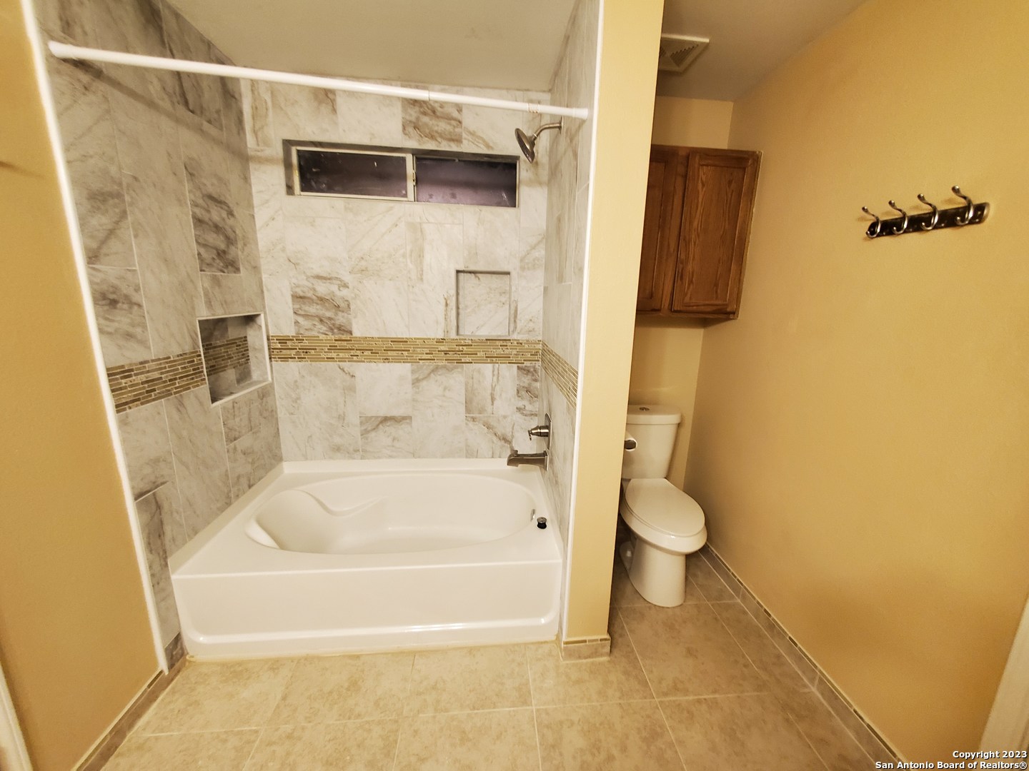 228 Anvil Place Cibolo TX 78108