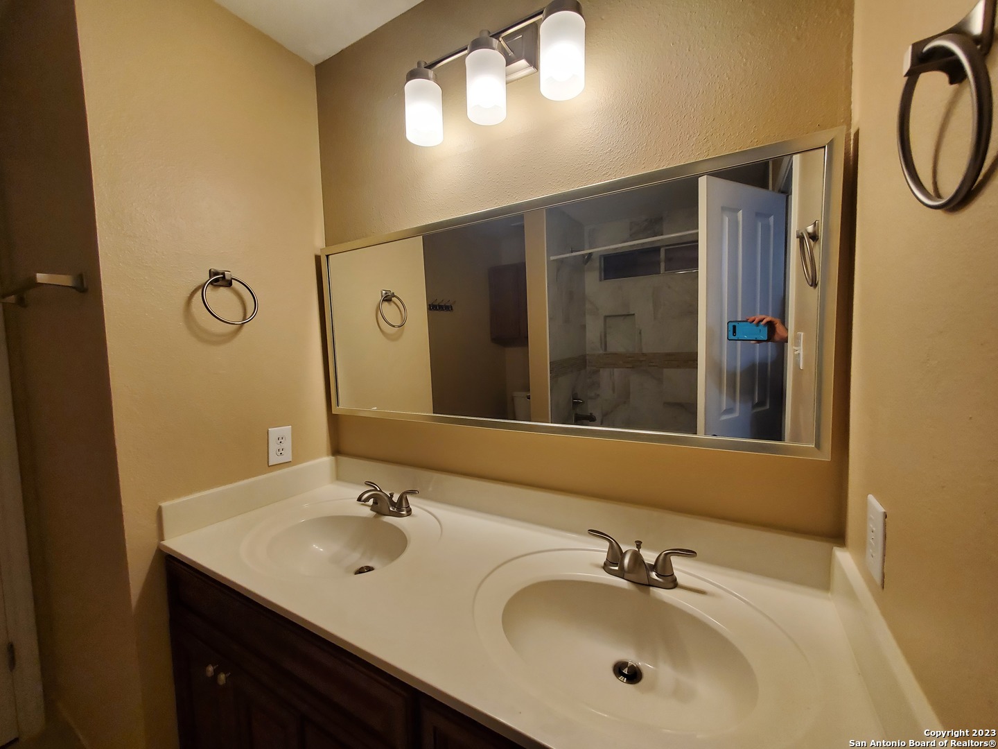 228 Anvil Place Cibolo TX 78108