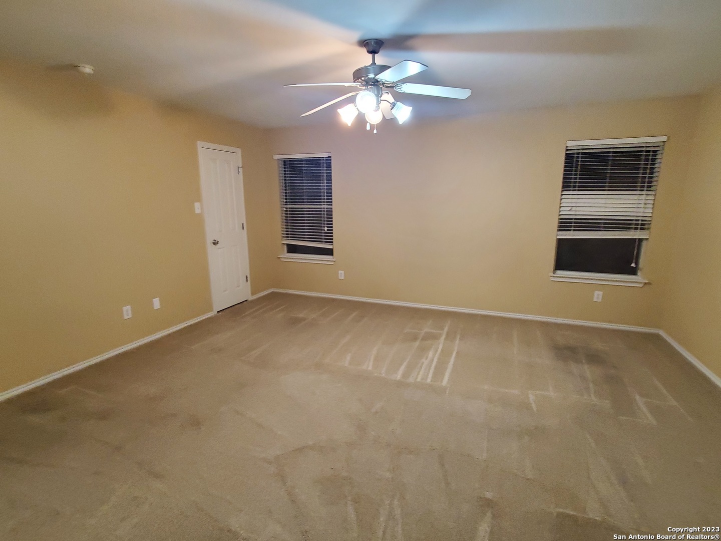 228 Anvil Place Cibolo TX 78108