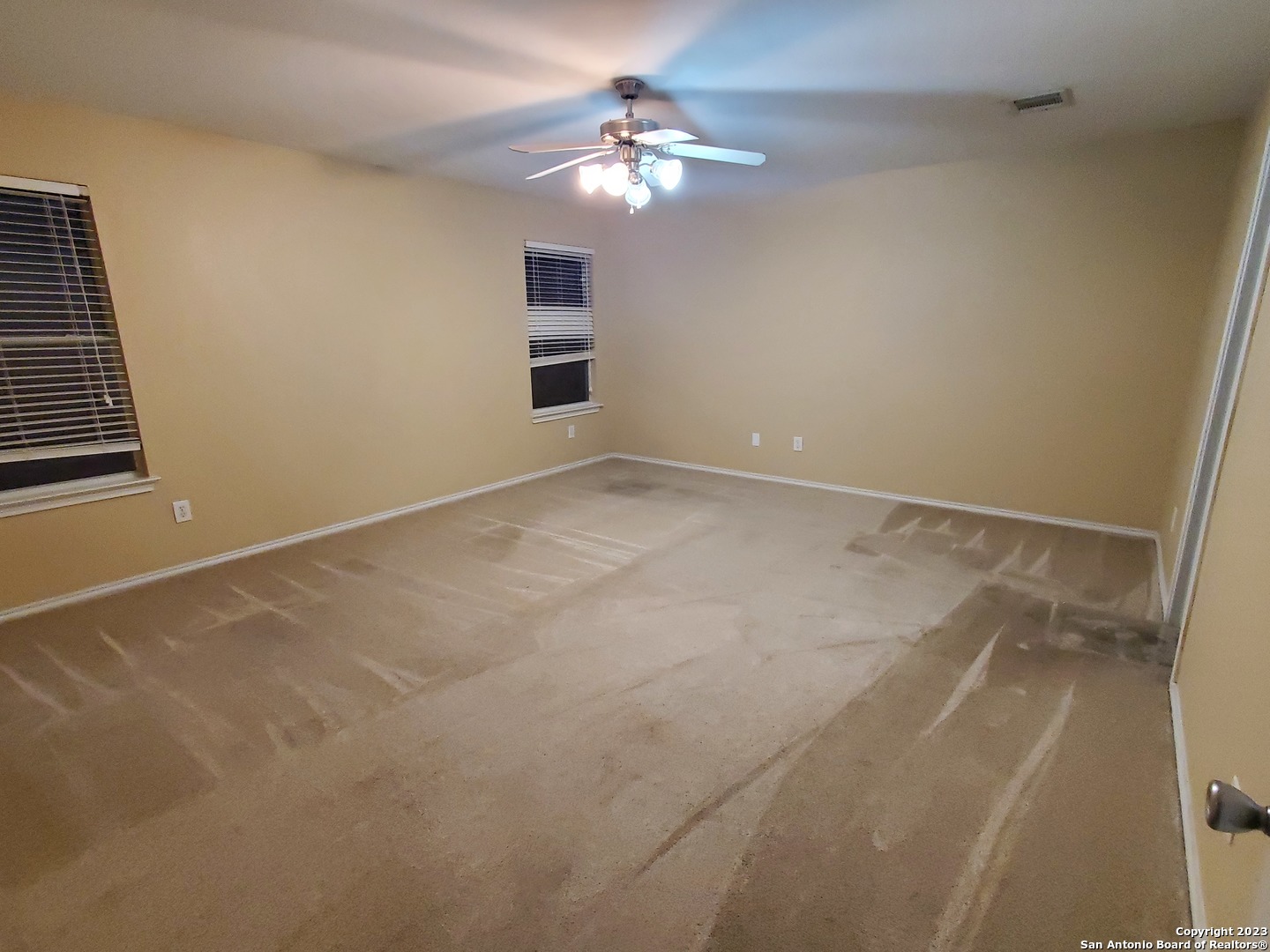 228 Anvil Place Cibolo TX 78108