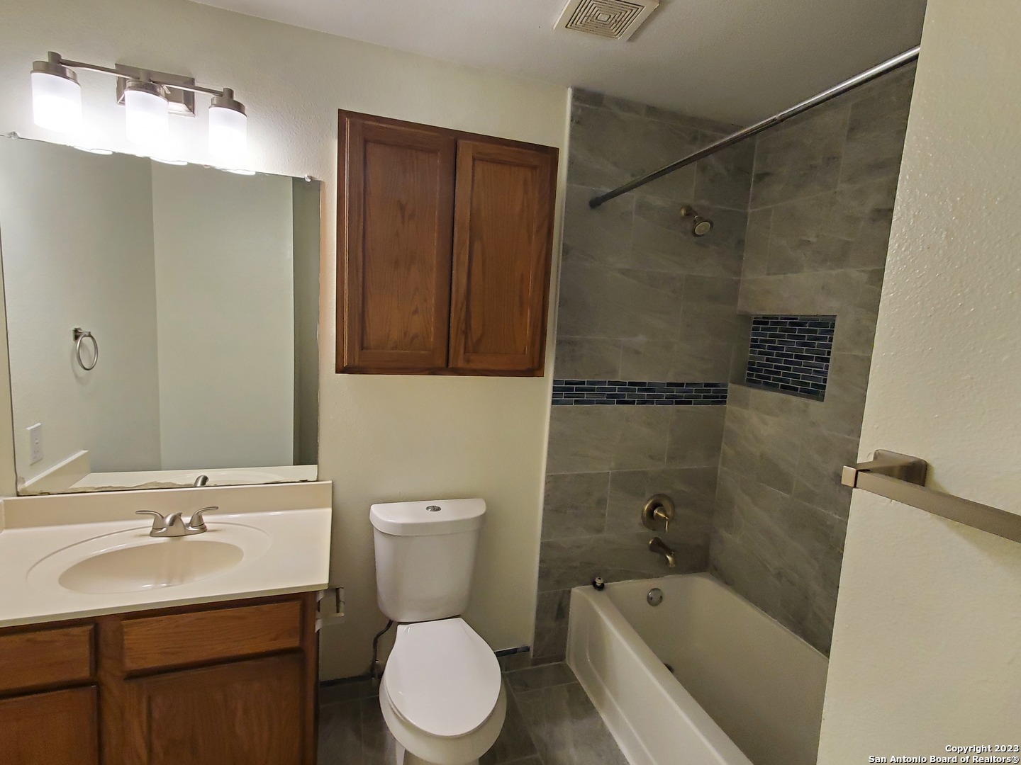 228 Anvil Place Cibolo TX 78108