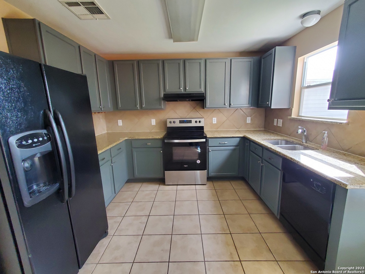 228 Anvil Place Cibolo TX 78108