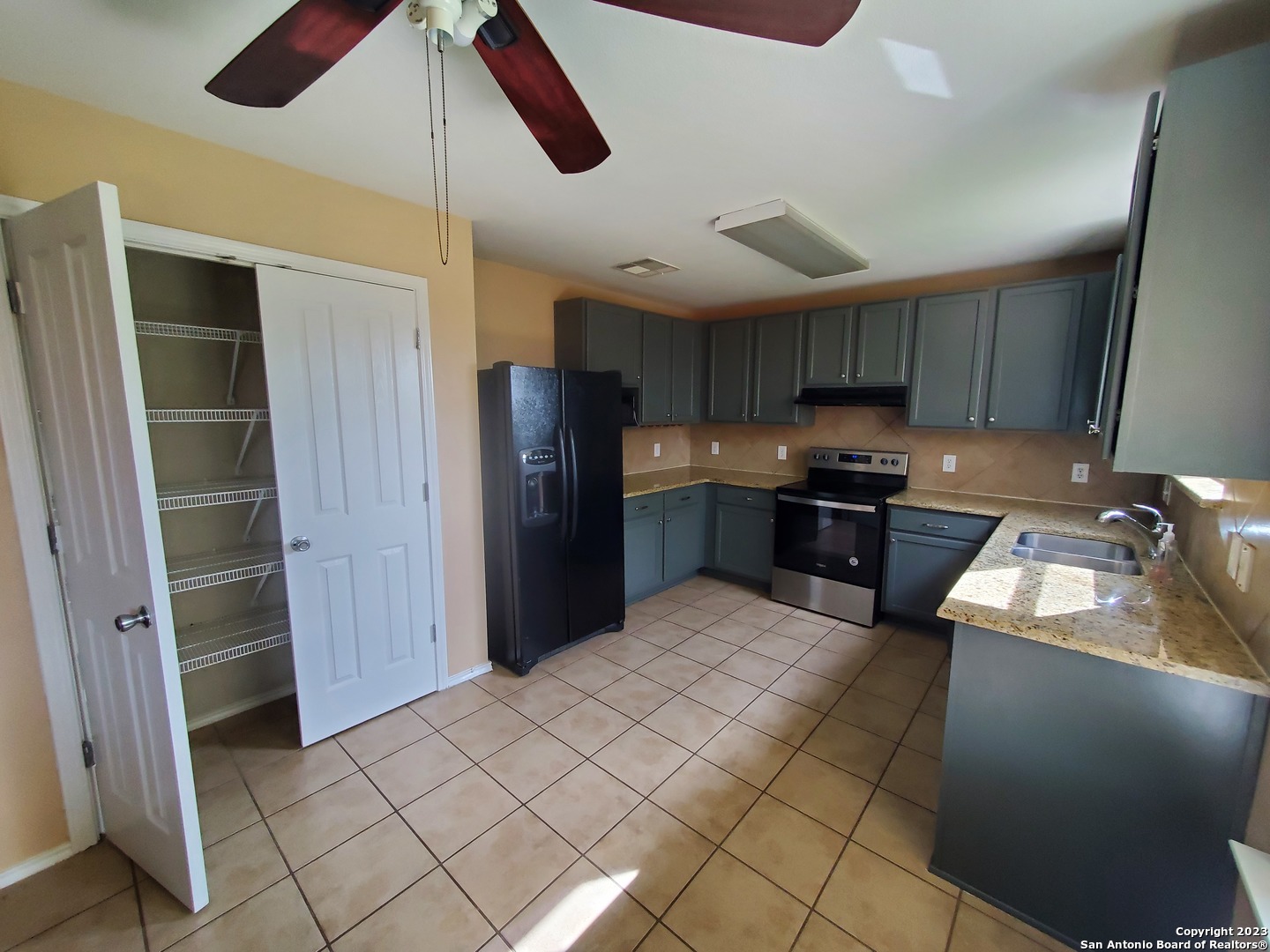 228 Anvil Place Cibolo TX 78108