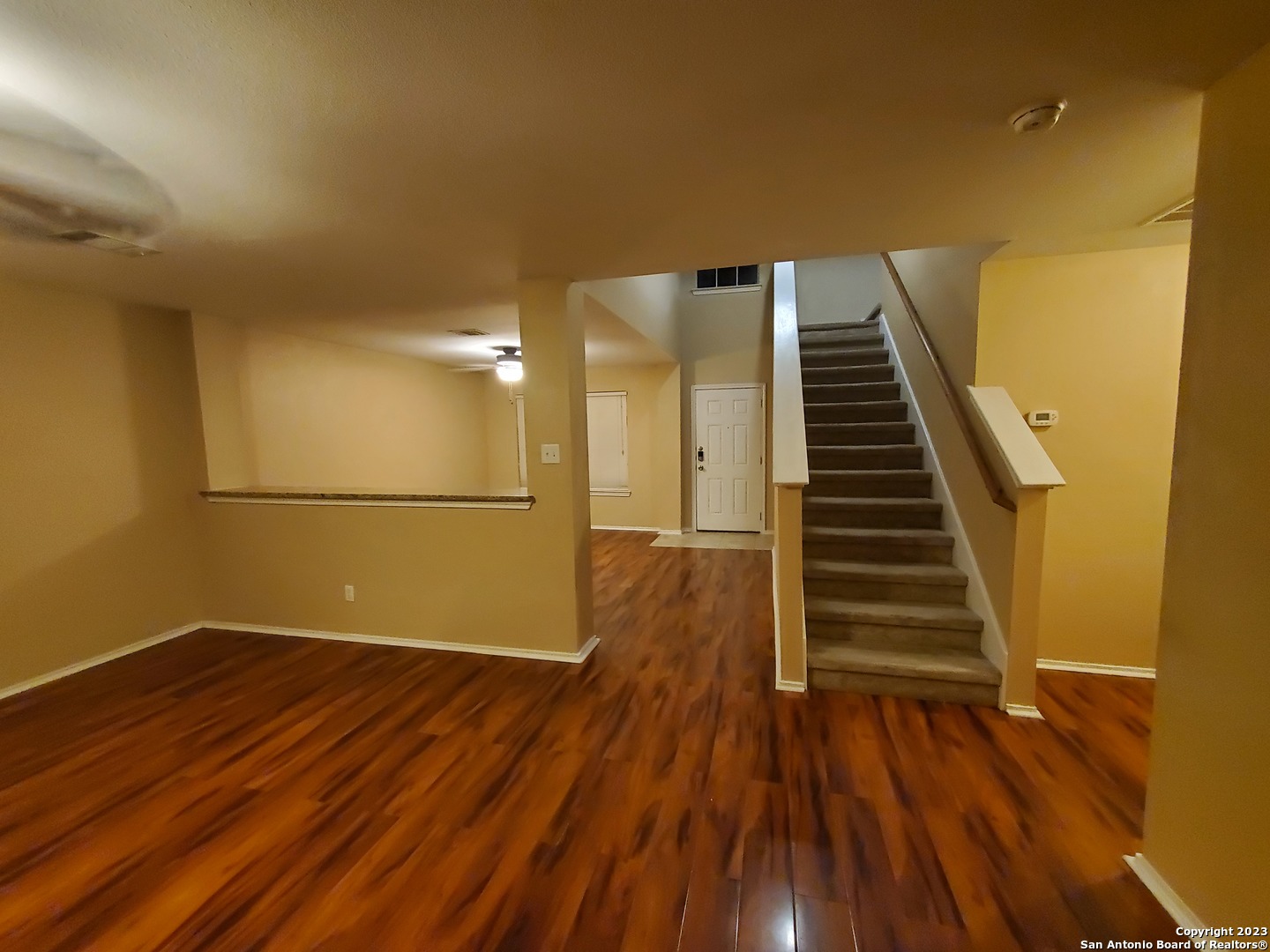 228 Anvil Place Cibolo TX 78108