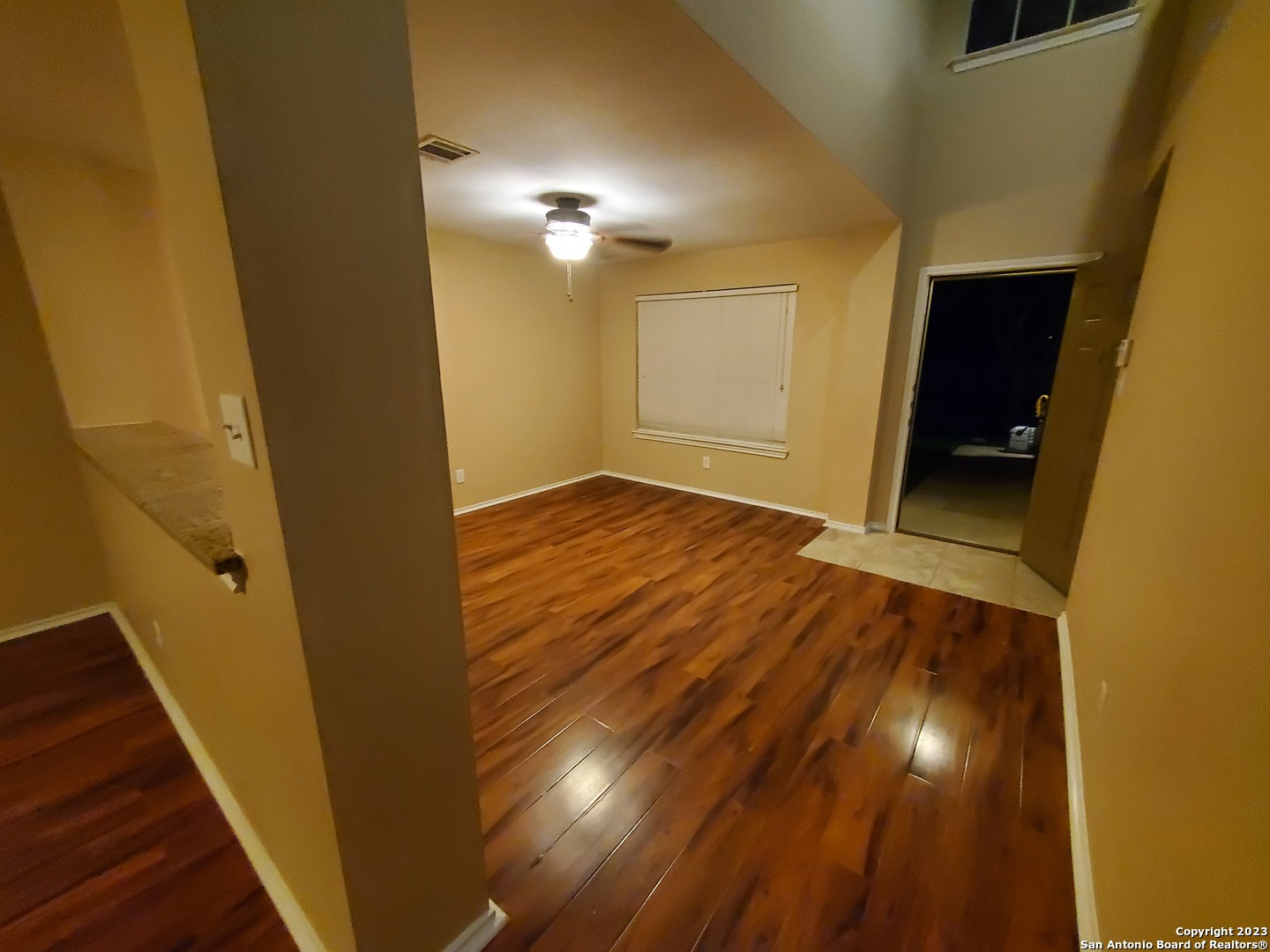 228 Anvil Place Cibolo TX 78108