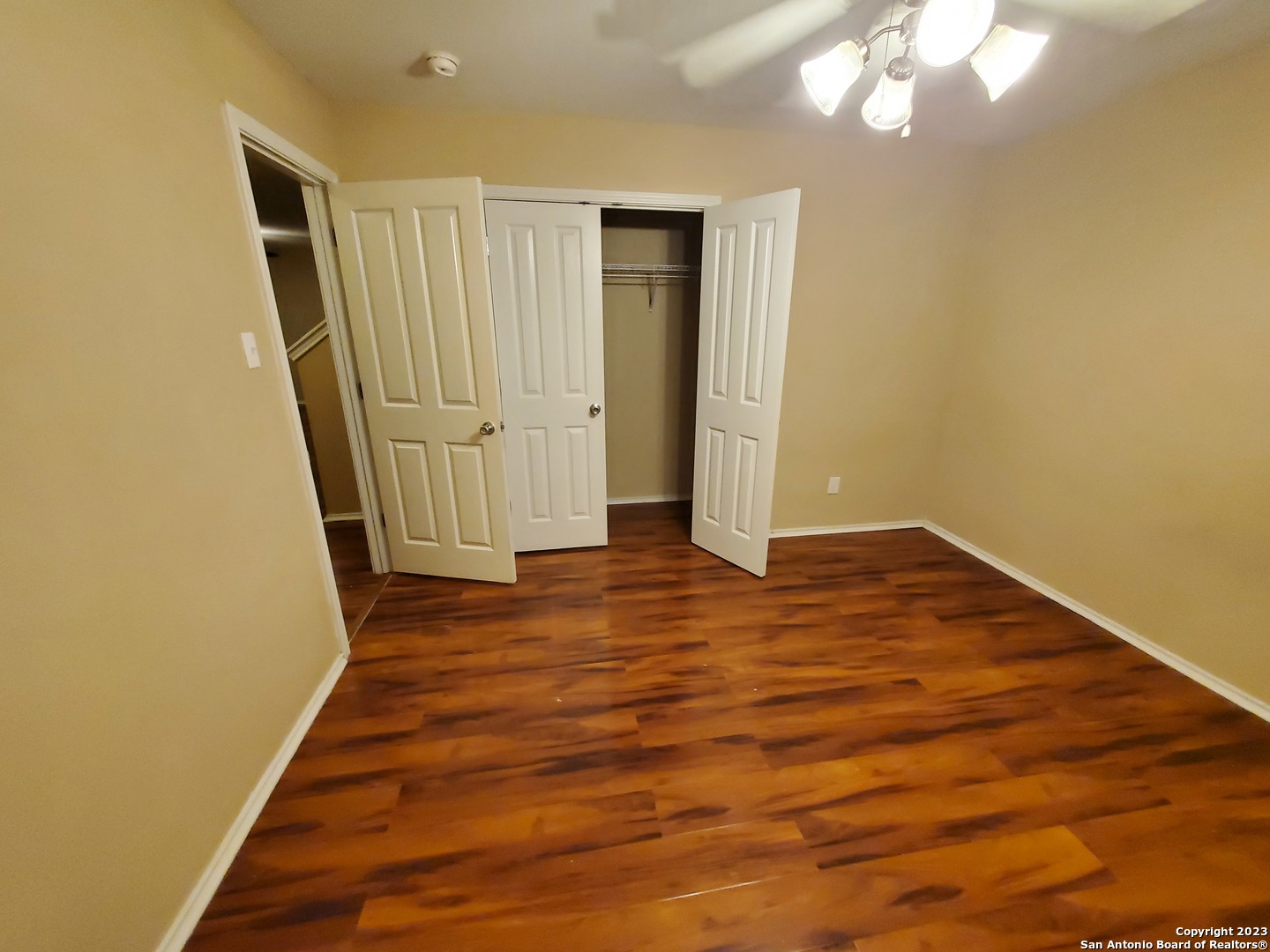 228 Anvil Place Cibolo TX 78108