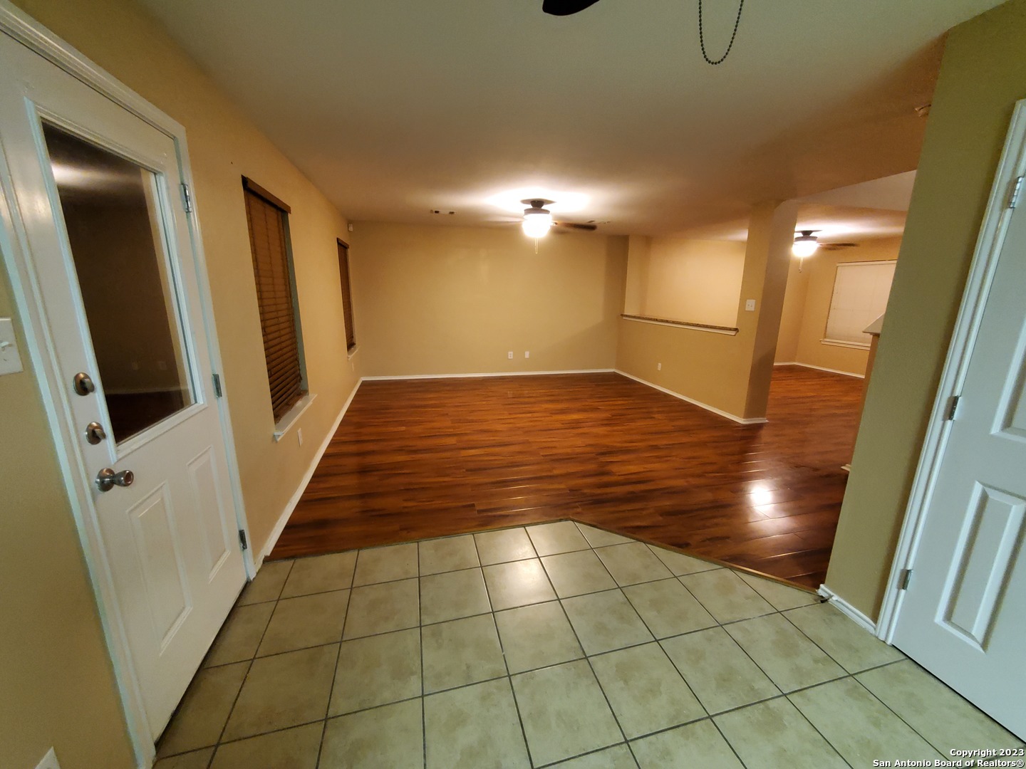 228 Anvil Place Cibolo TX 78108
