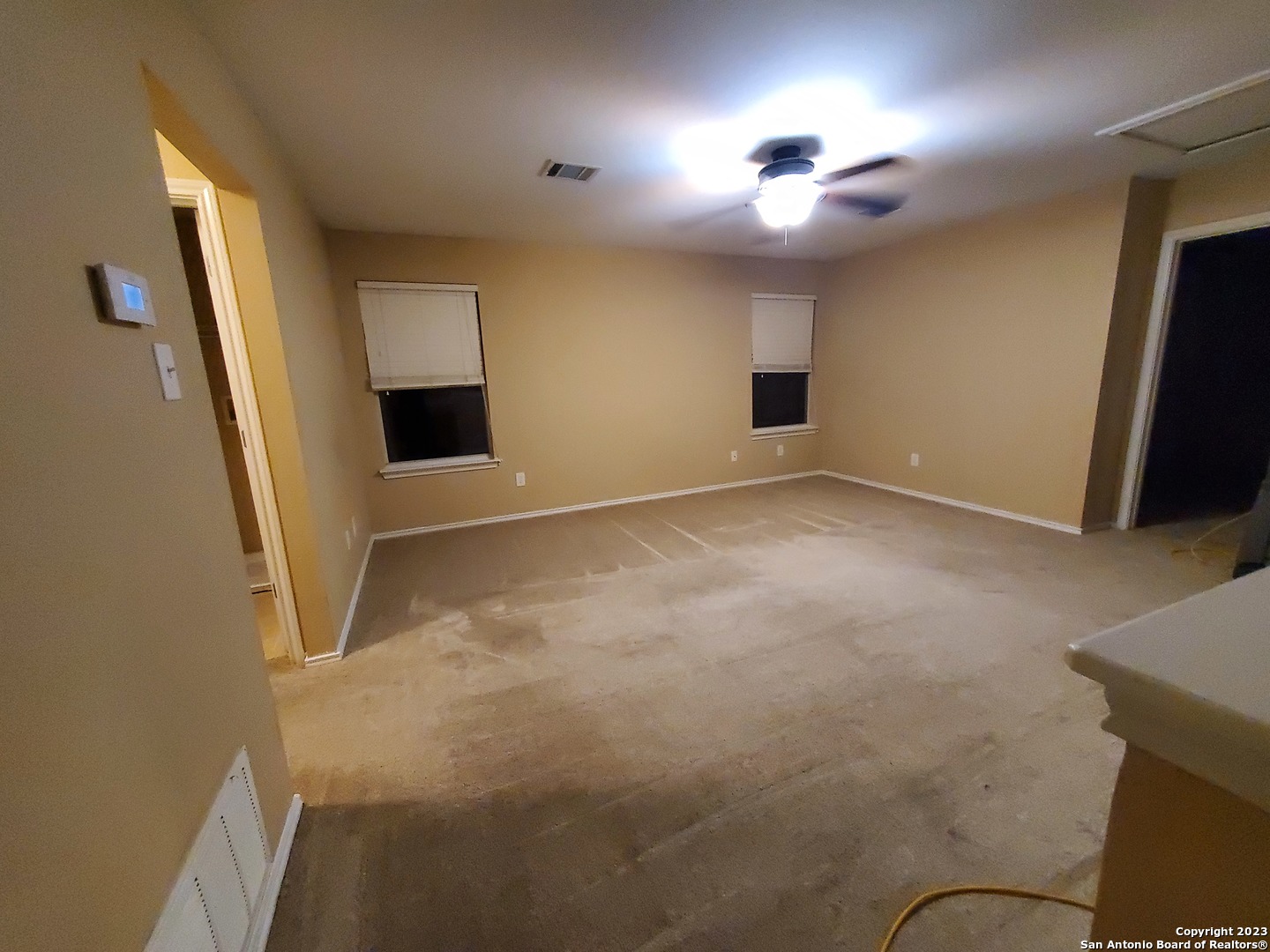 228 Anvil Place Cibolo TX 78108