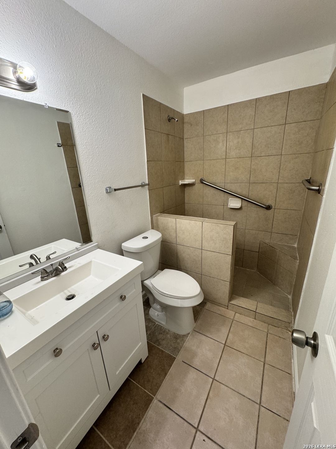 12219 Ridge Crown Street San Antonio TX 78247