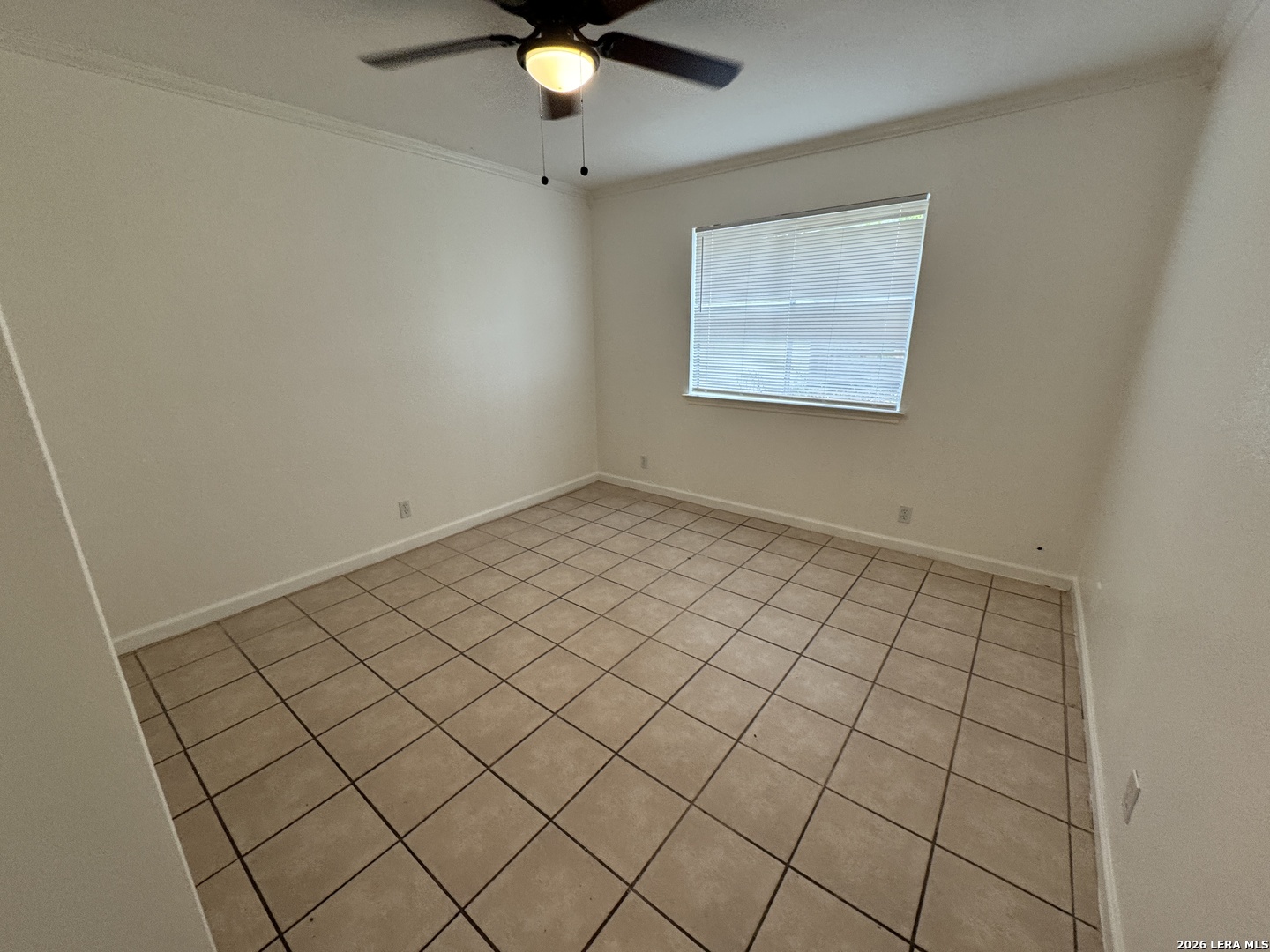 12219 Ridge Crown Street San Antonio TX 78247