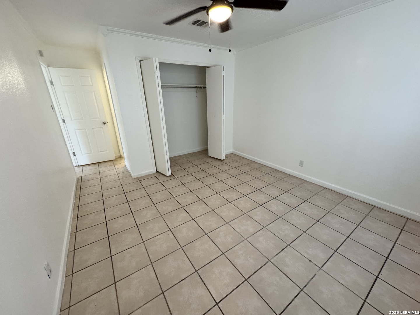 12219 Ridge Crown Street San Antonio TX 78247