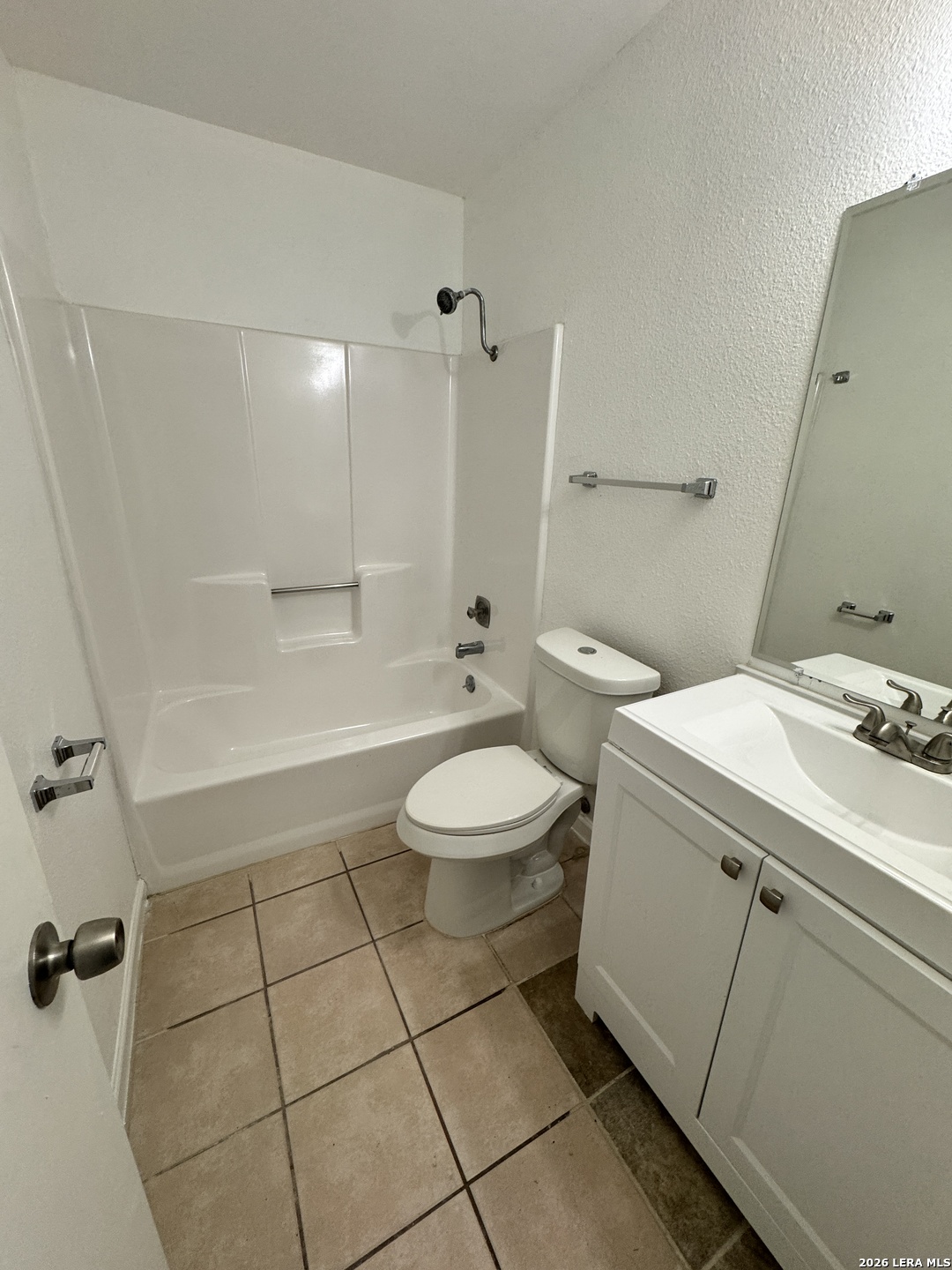12219 Ridge Crown Street San Antonio TX 78247