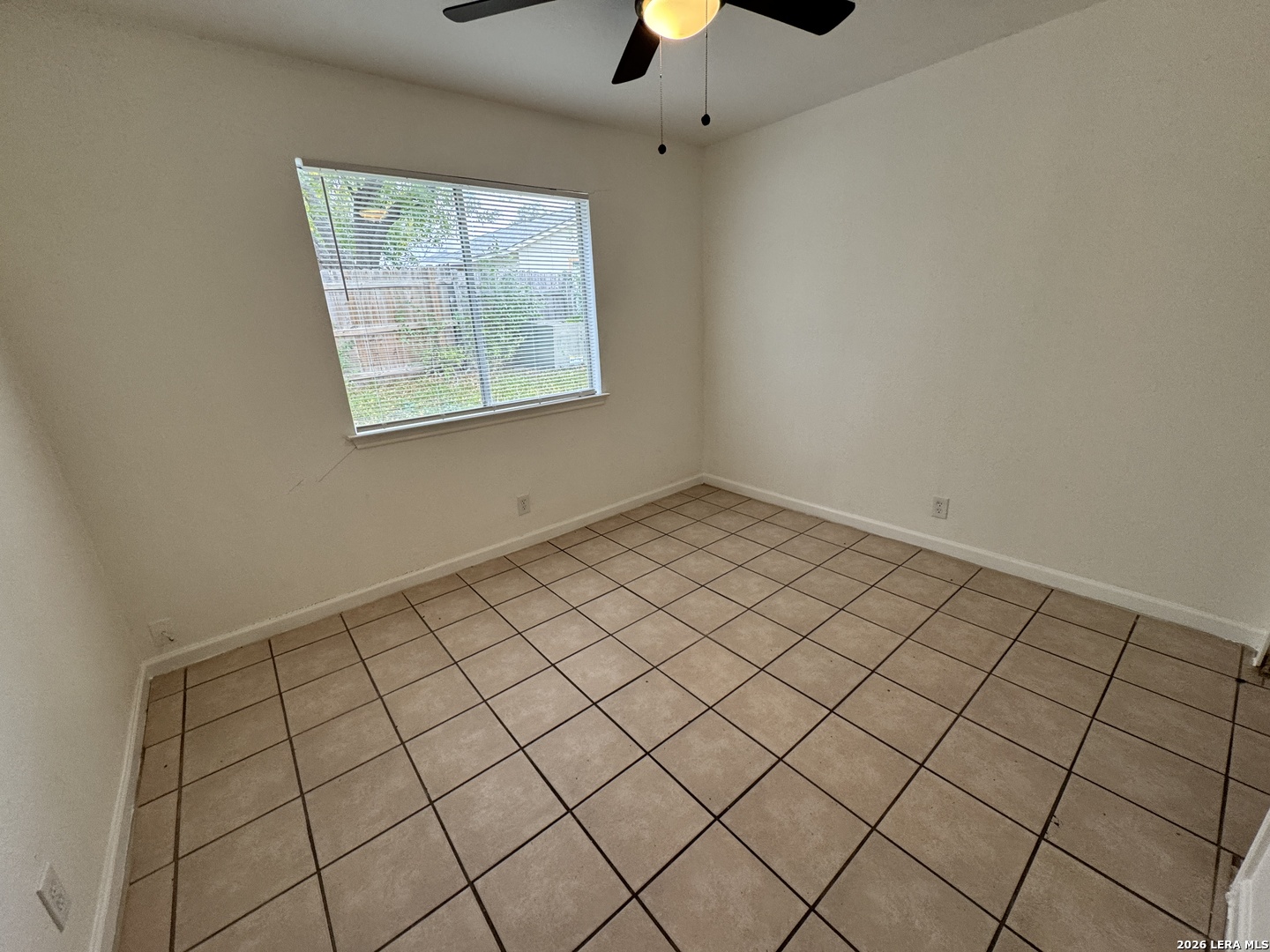 12219 Ridge Crown Street San Antonio TX 78247