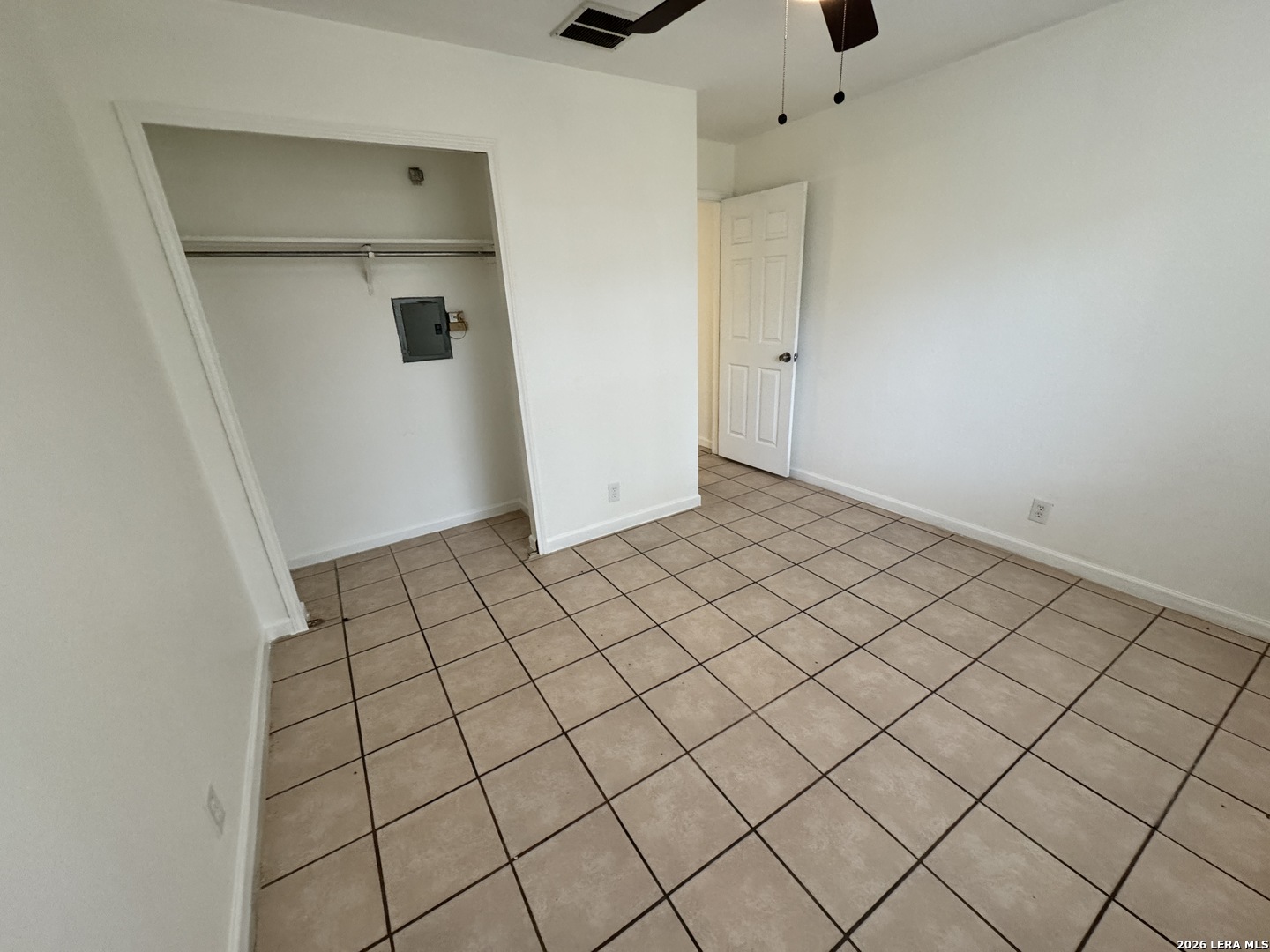 12219 Ridge Crown Street San Antonio TX 78247
