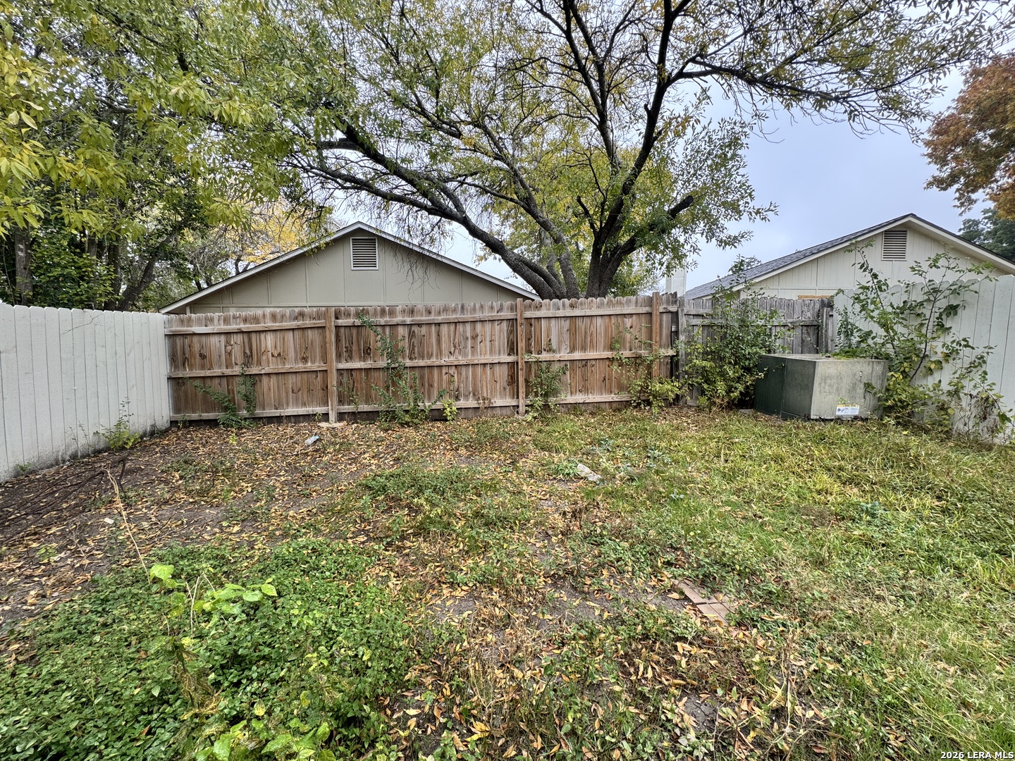 12219 Ridge Crown Street San Antonio TX 78247