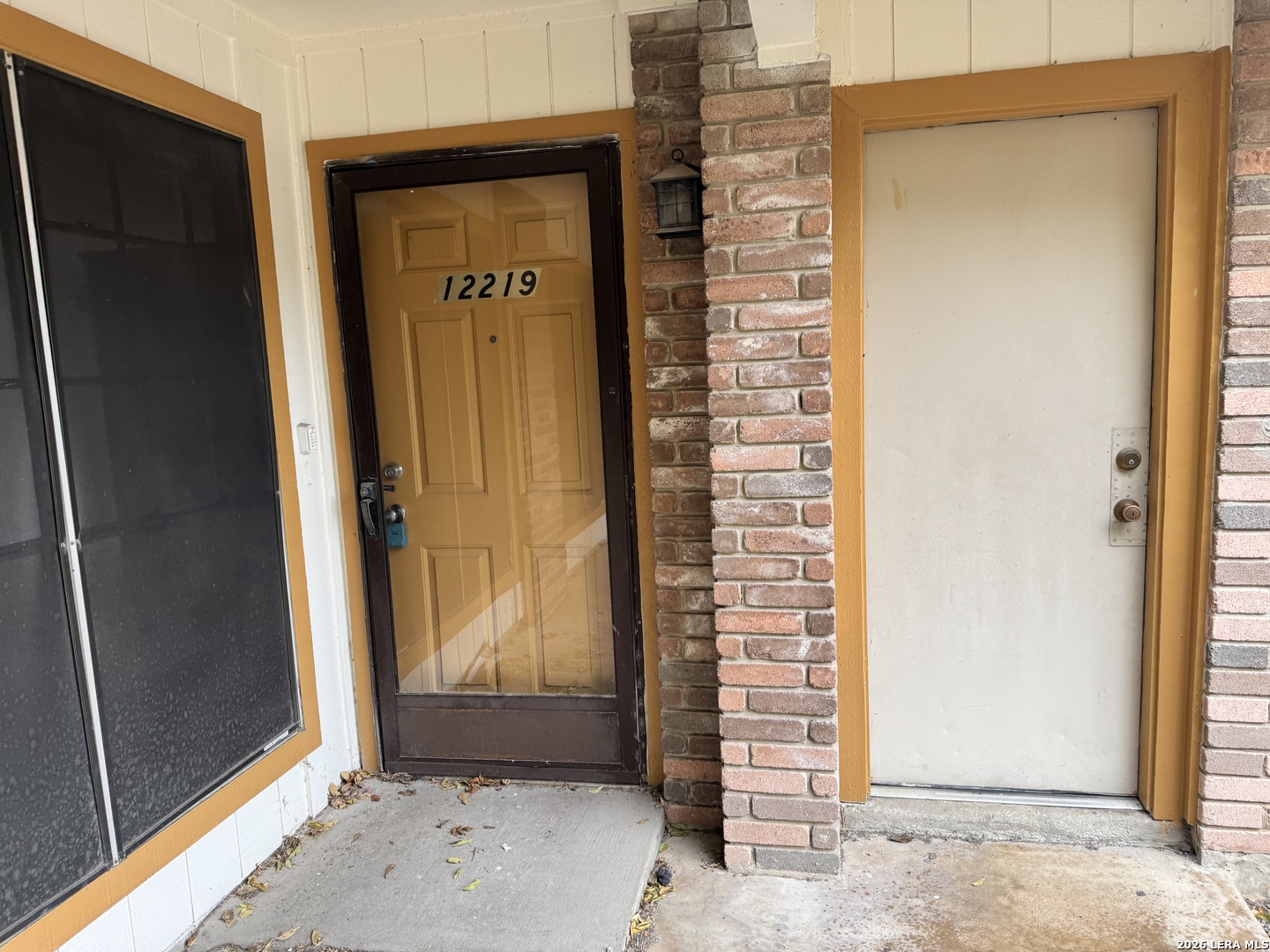 12219 Ridge Crown Street San Antonio TX 78247