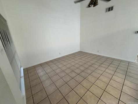 12219 Ridge Crown Street San Antonio TX 78247