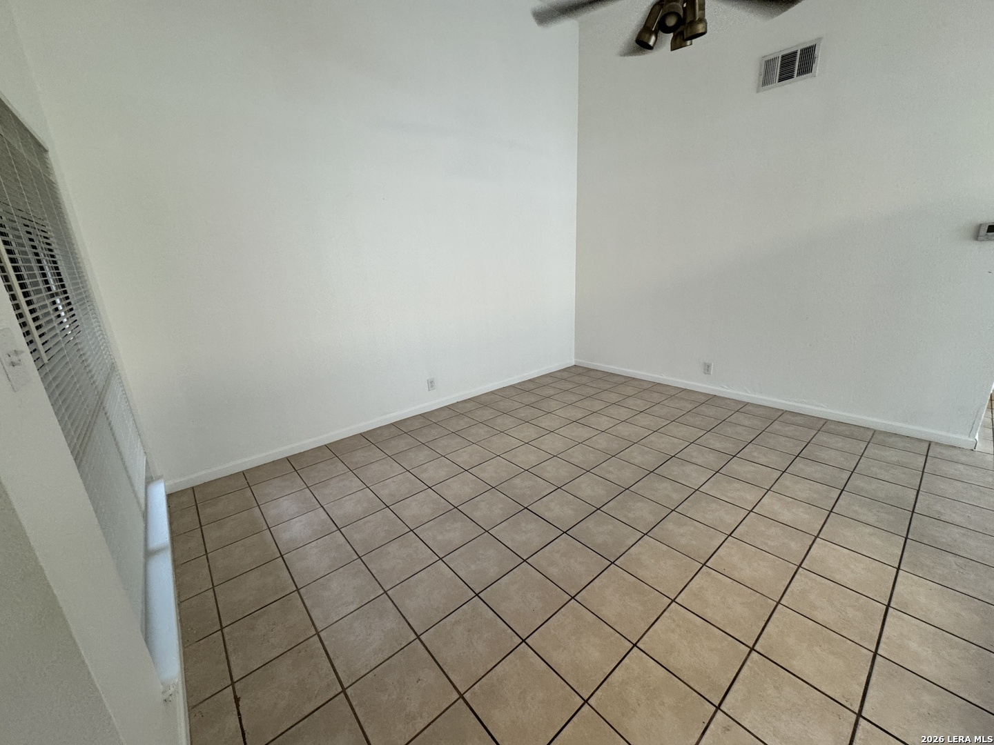 12219 Ridge Crown Street San Antonio TX 78247