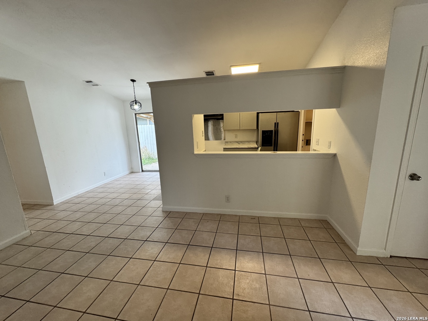 12219 Ridge Crown Street San Antonio TX 78247