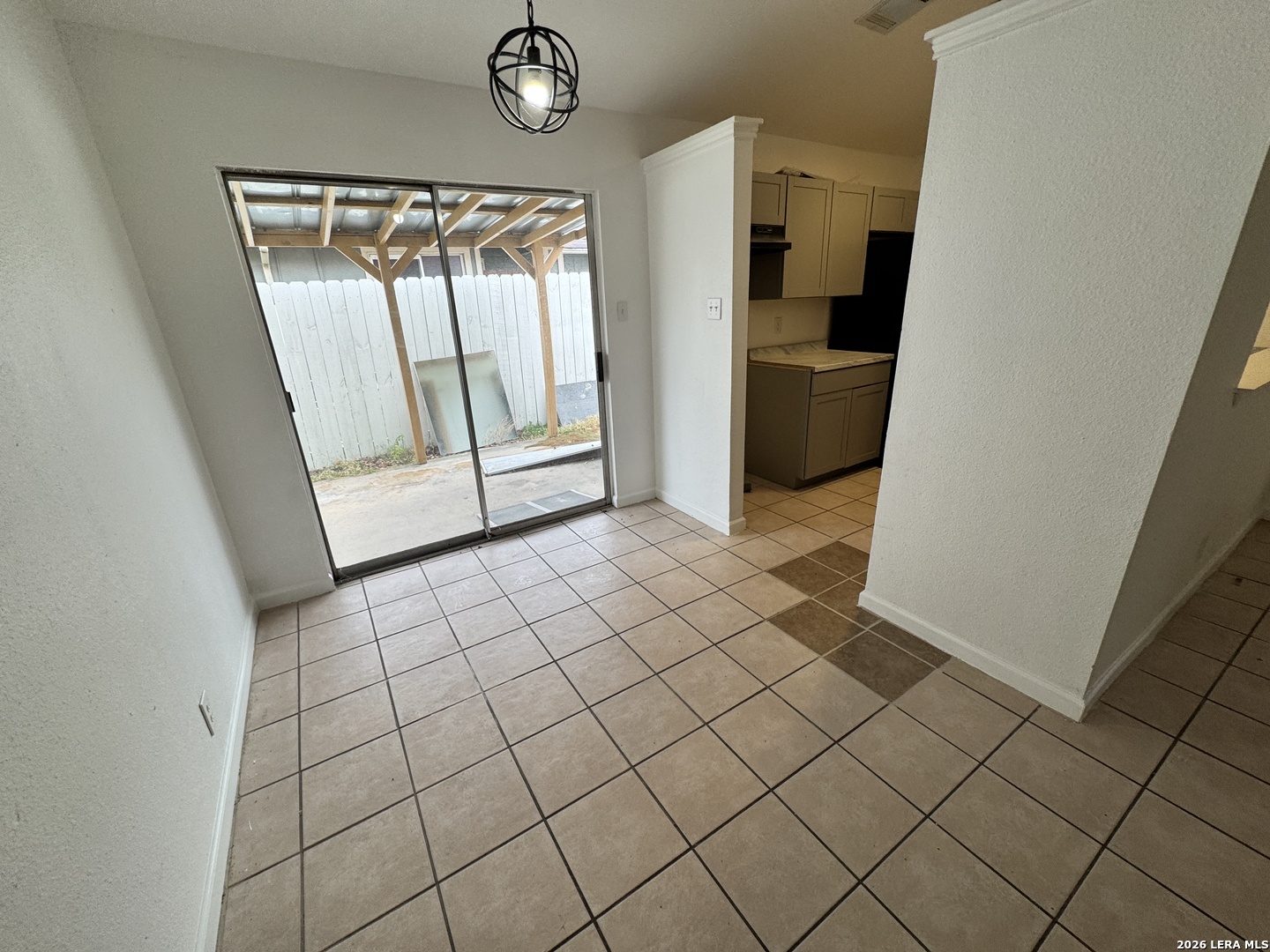 12219 Ridge Crown Street San Antonio TX 78247
