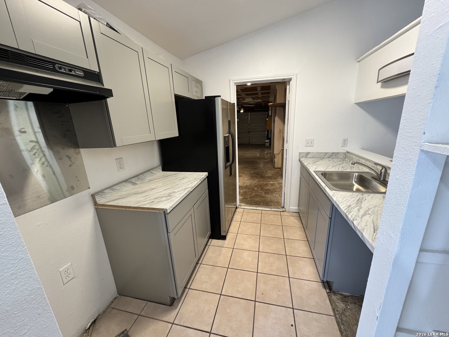 12219 Ridge Crown Street San Antonio TX 78247