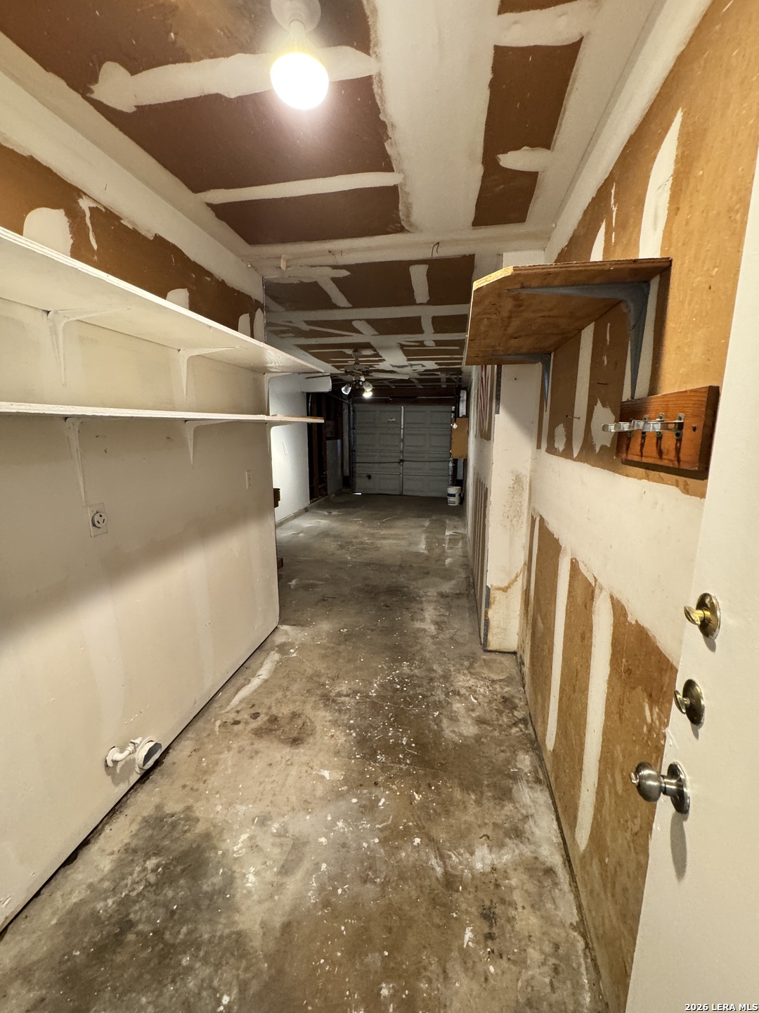 12219 Ridge Crown Street San Antonio TX 78247