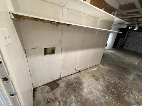 12219 Ridge Crown Street San Antonio TX 78247