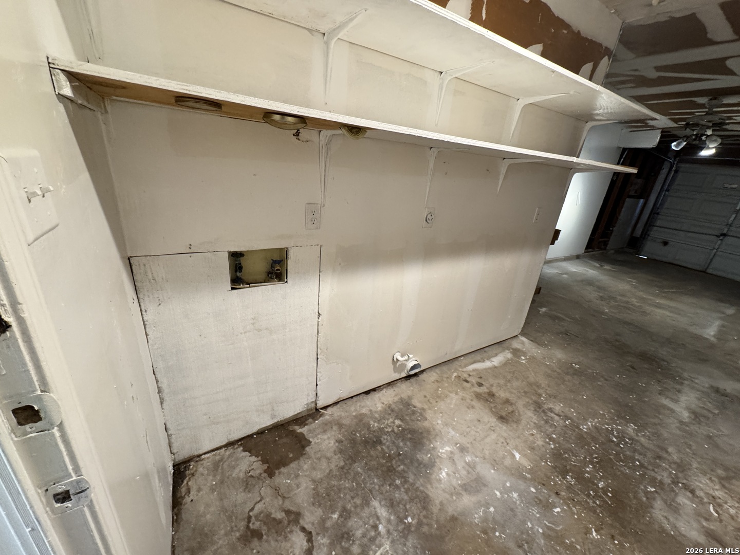 12219 Ridge Crown Street San Antonio TX 78247