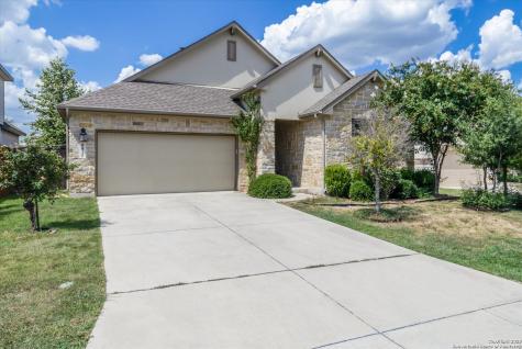 9815 Catell Boerne TX 78006