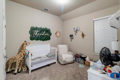 9815 Catell Boerne TX 78006
