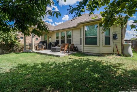 9815 Catell Boerne TX 78006