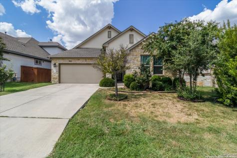 9815 Catell Boerne TX 78006