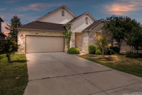 9815 Catell Boerne TX 78006