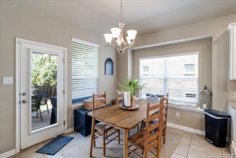 9815 Catell Boerne TX 78006