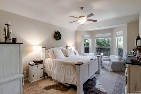 9815 Catell Boerne TX 78006
